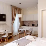 Marbles Residence